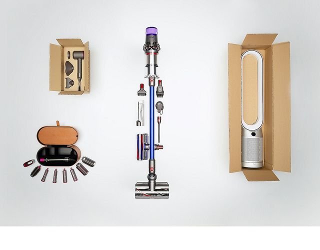 .com: dental repair kit - Prime Eligible