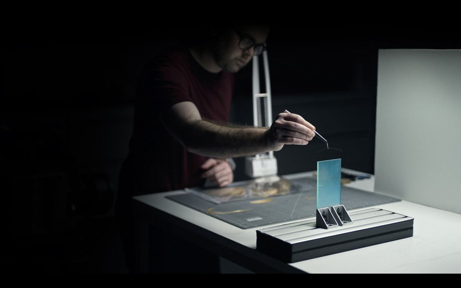 Aspirapolvere senza filo per le case con gli animali domestici | dyson.it
