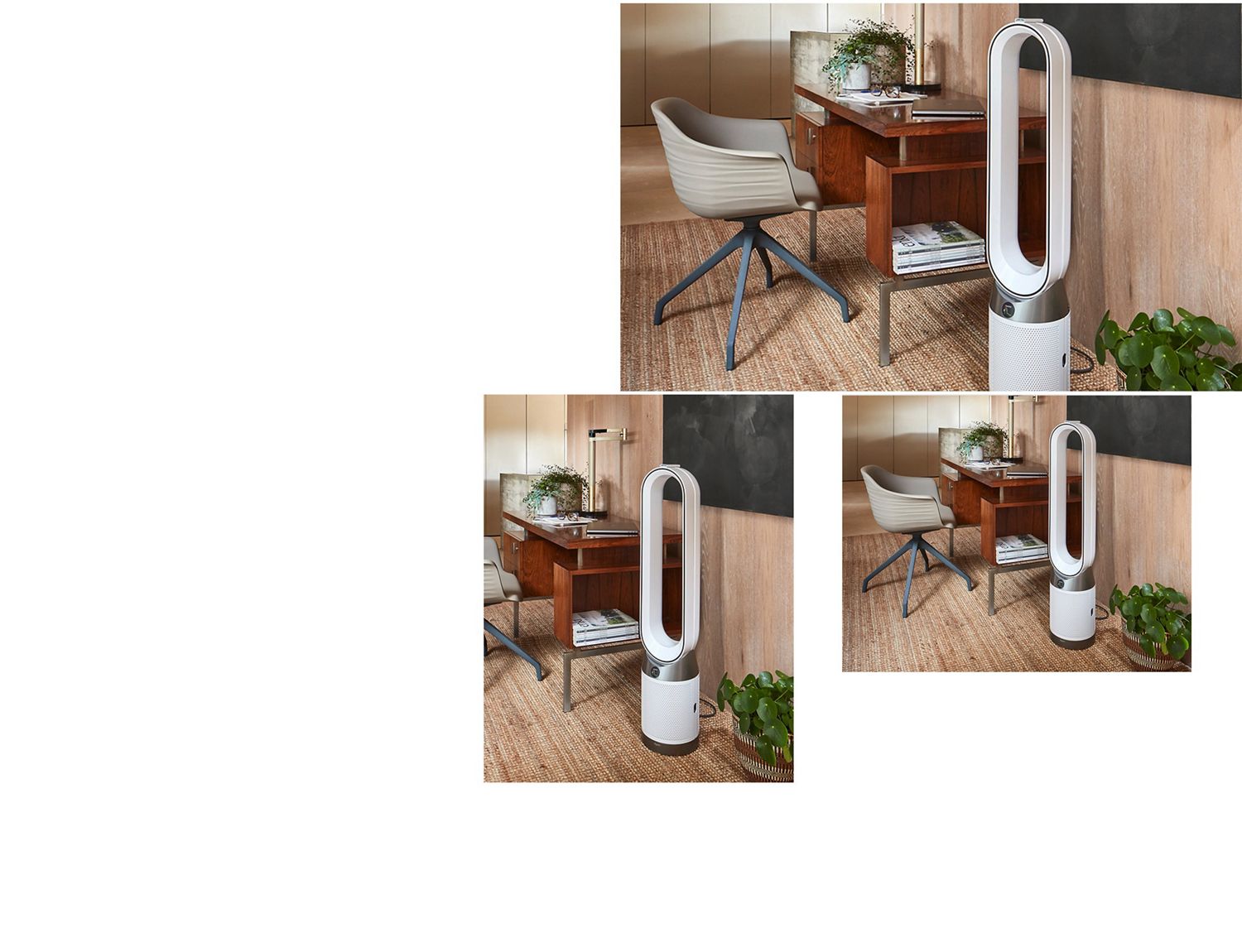 Ofertas de verano Dyson