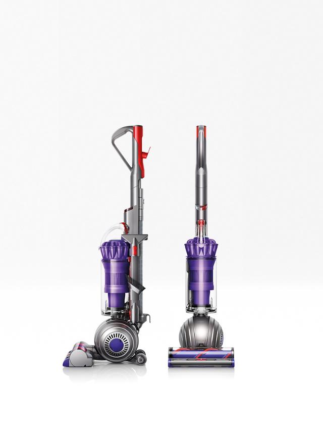 Dyson Small Ball Animal Vacuum Cleaner Dyson Dyson Small Ball Animal 2 Vacuum Cleaner
