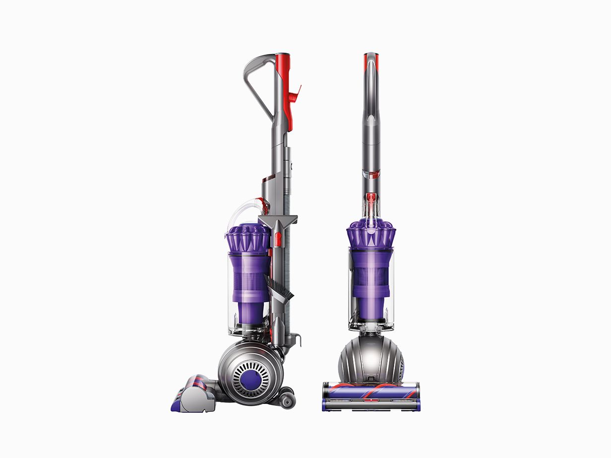 dyson small animal vacuum