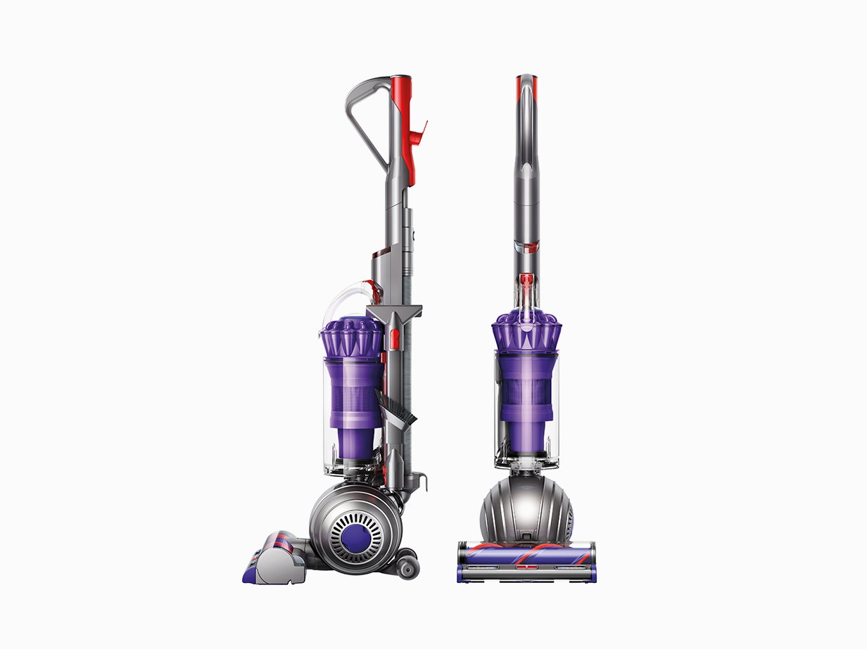 Dyson Small Ball™ Animal vacuum cleaner Dyson Dyson Small Ball Animal 2 vacuum cleaner