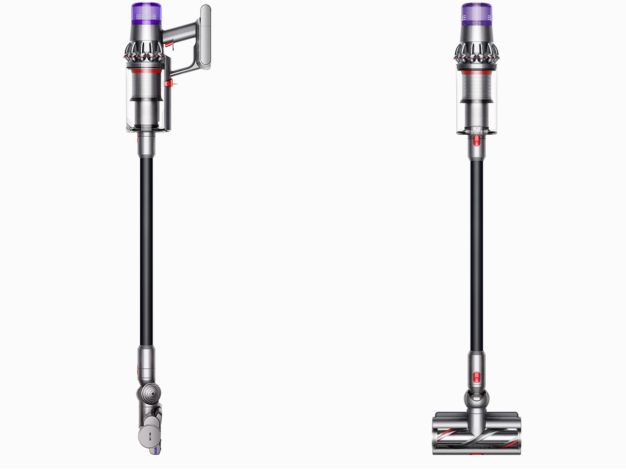 Dyson V11 Absolute Extra 