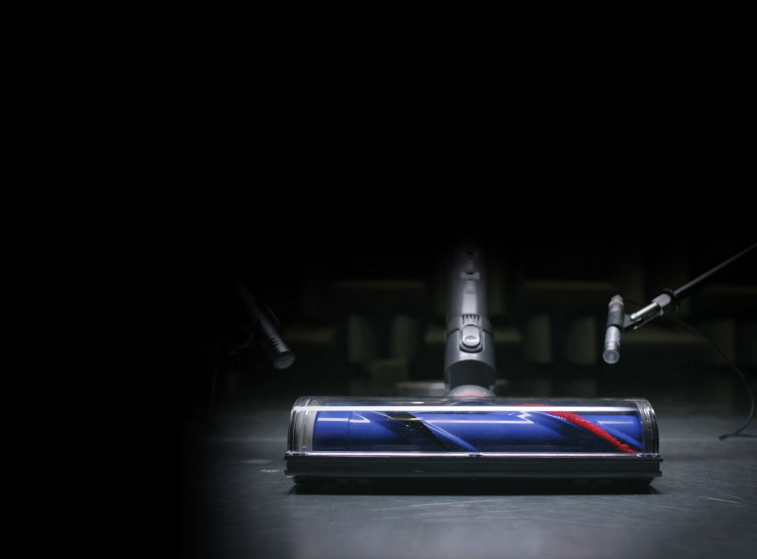 Black Friday Dyson | Aspirapolvere Senza Filo | Dyson.it