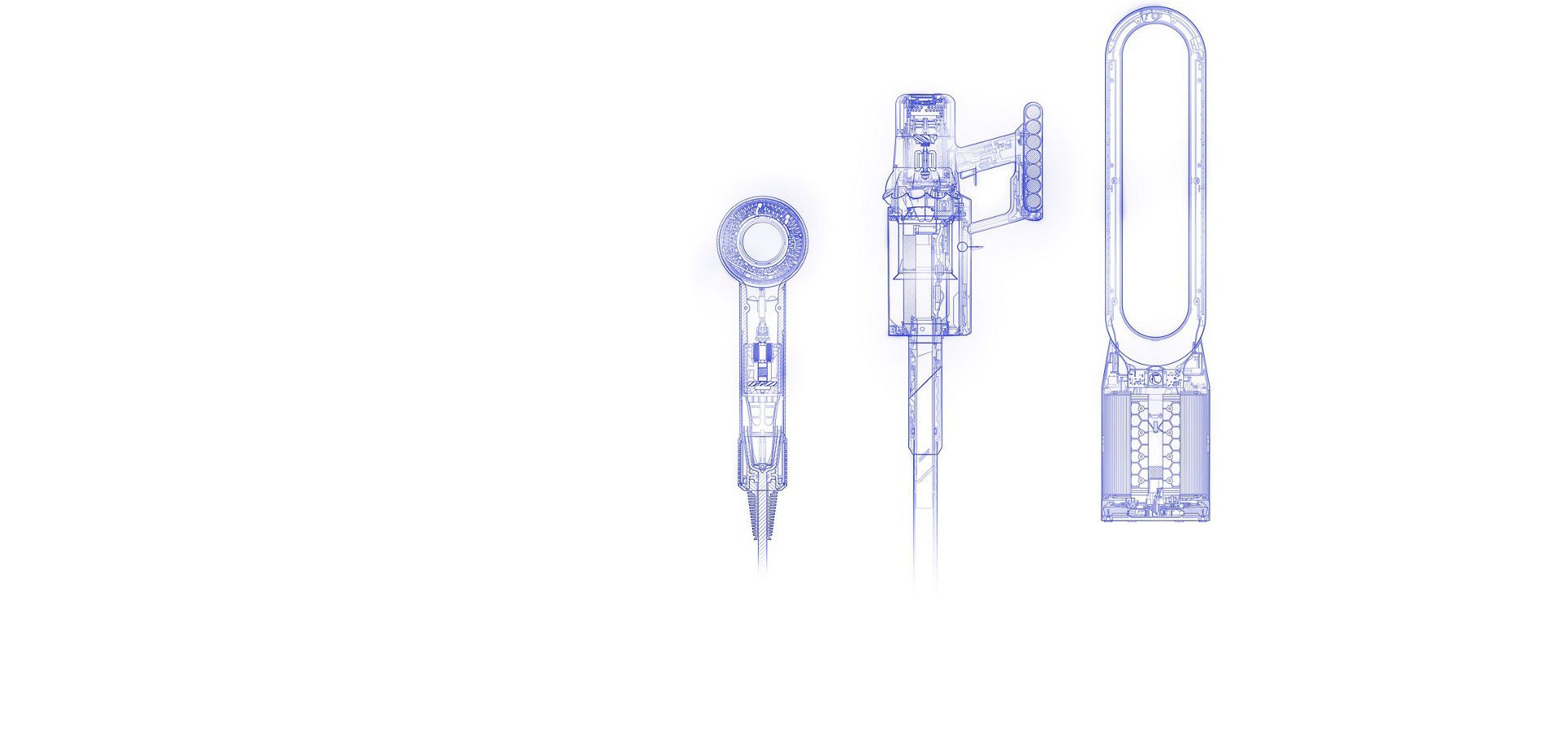 dyson v15 detect 