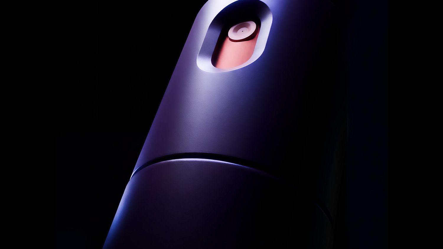 Dyson Chitosan™ Multi-Use-Stylingspray.