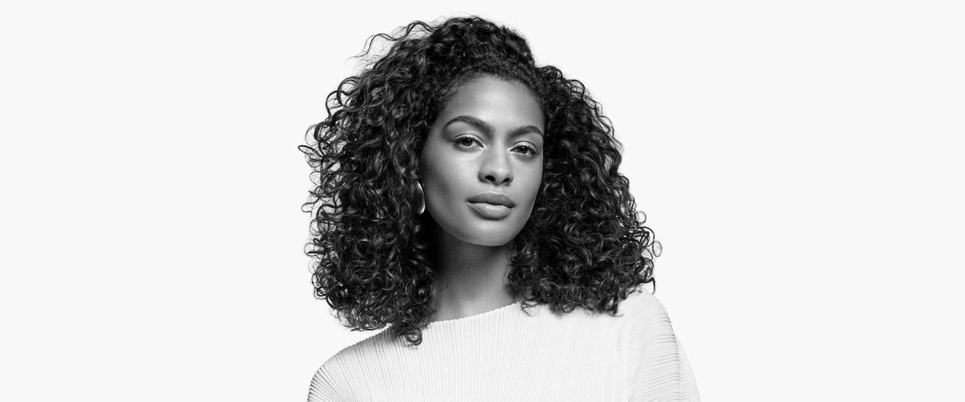 Tipps für Locken