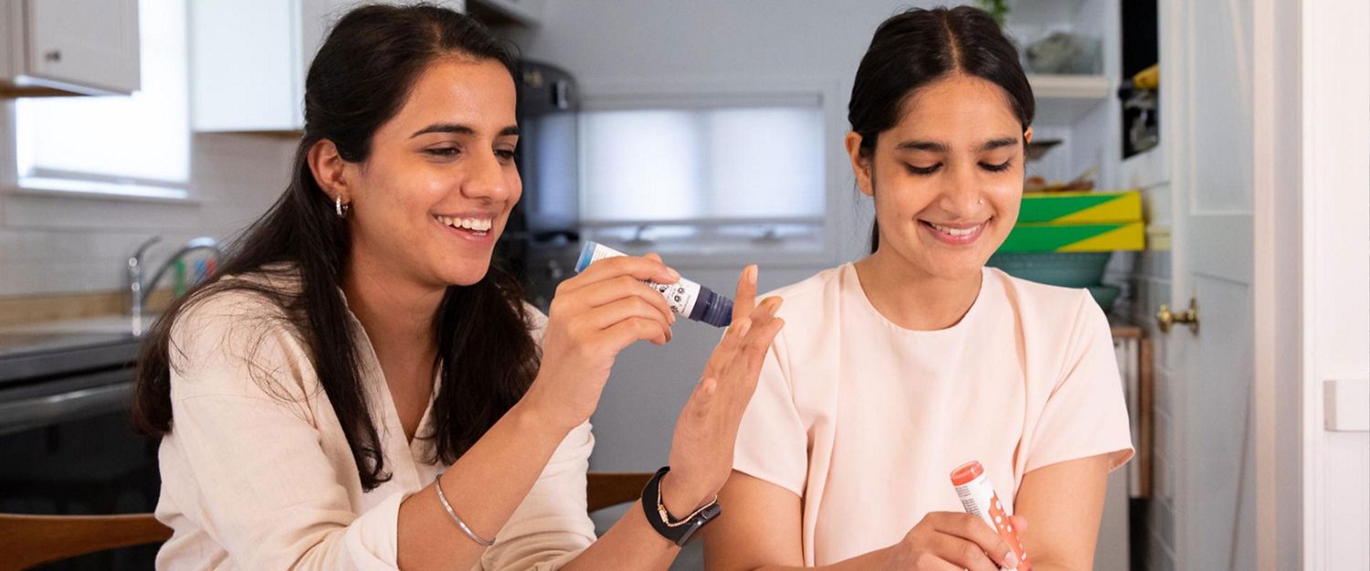 SoaPen 2016 runner-up