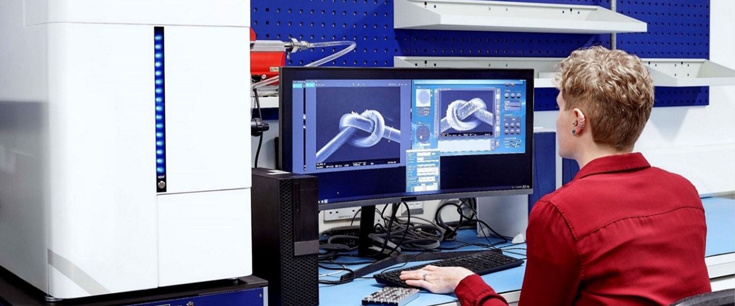 Brandon Maxwell Show