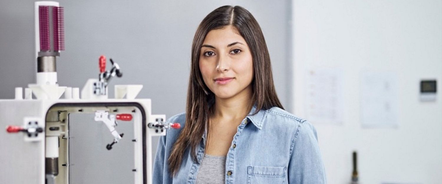 Vivienne Westwood 2022 Show