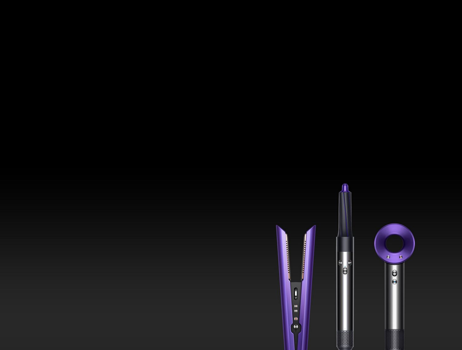 Exclusivo Dyson.es Exclusivo Dyson.es