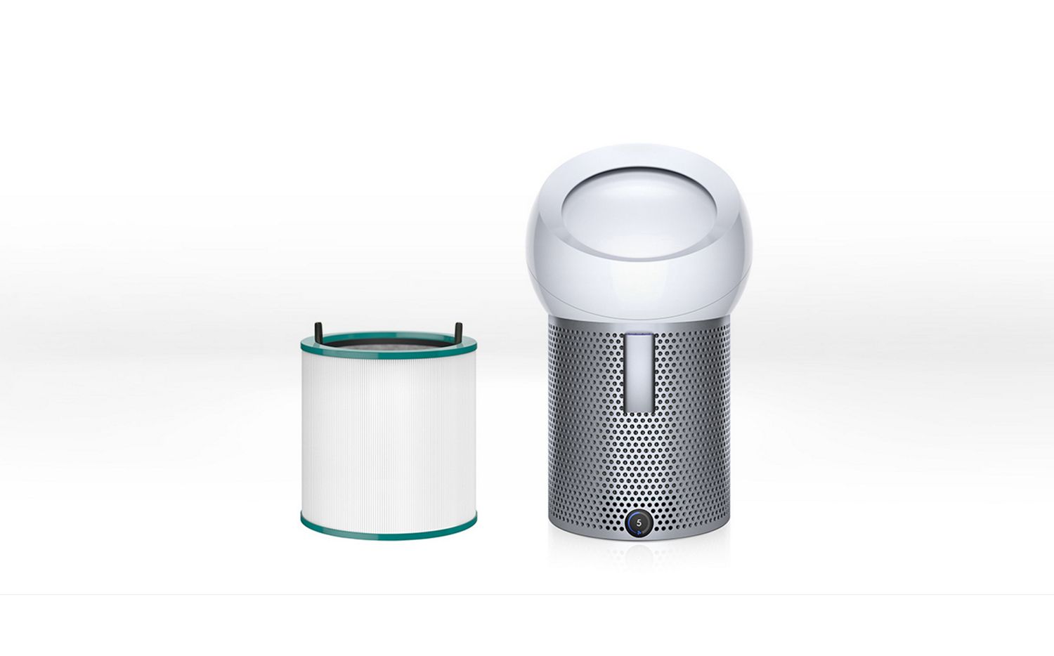 Shop all Dyson purifier filter accessories Dyson