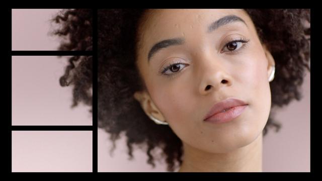 Secador Dyson Supersonic™ - Main Image