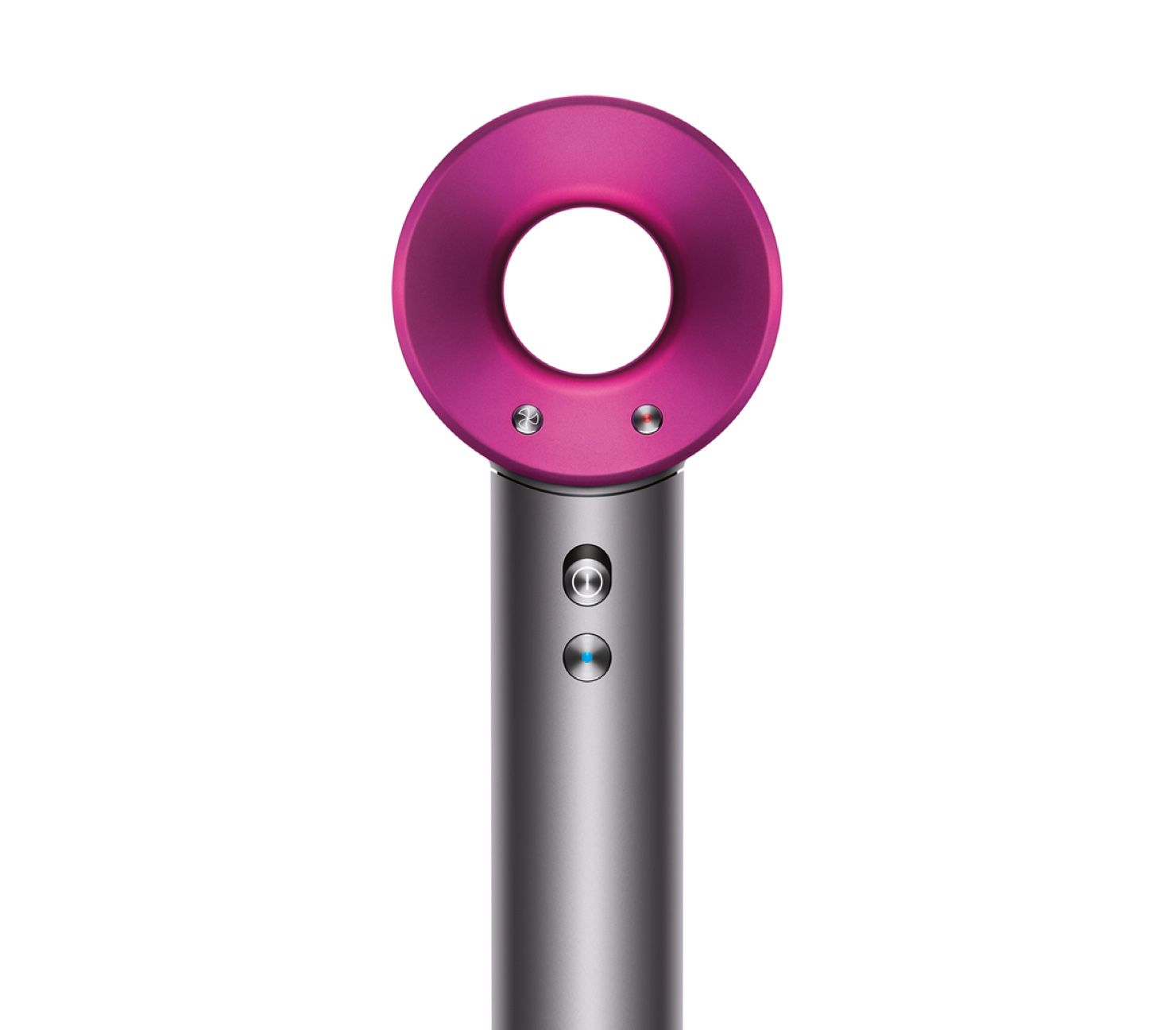 Secador Dyson Supersonic