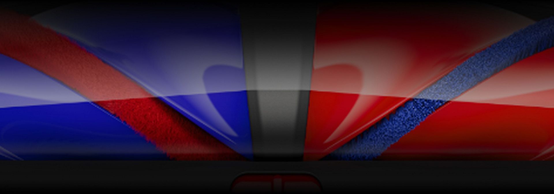 Prihlásenie na odber newslettera pre kampaň Späť do školy.