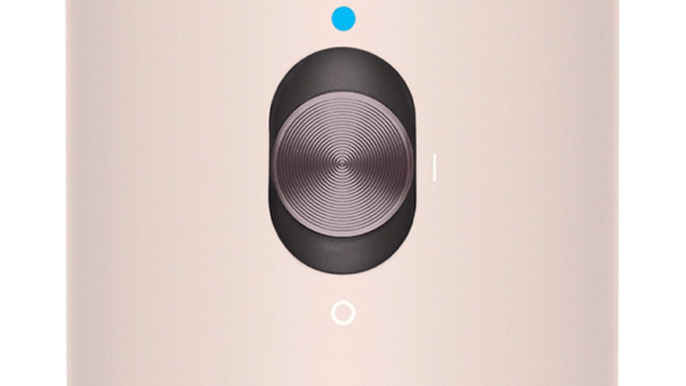 Dyson Airwrap™マルチスタイラー セラミックピンク (HS05 VLP