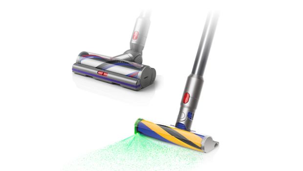 Temizleme başlıkları