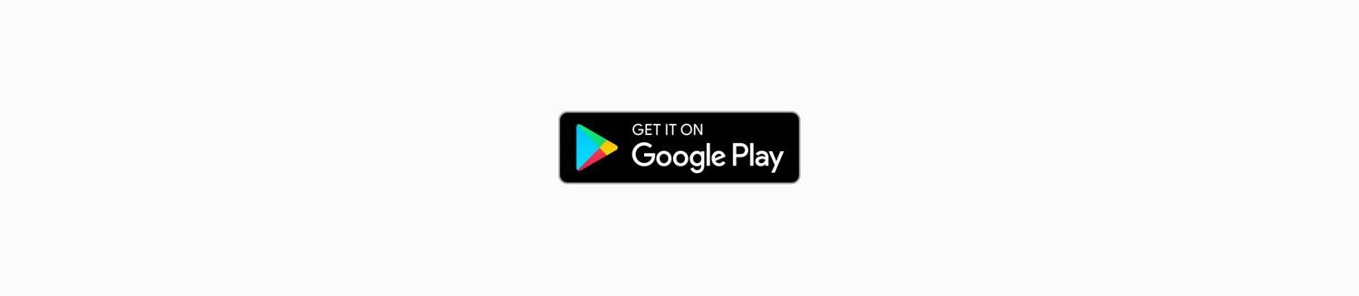 Google Play logo Google Play icon