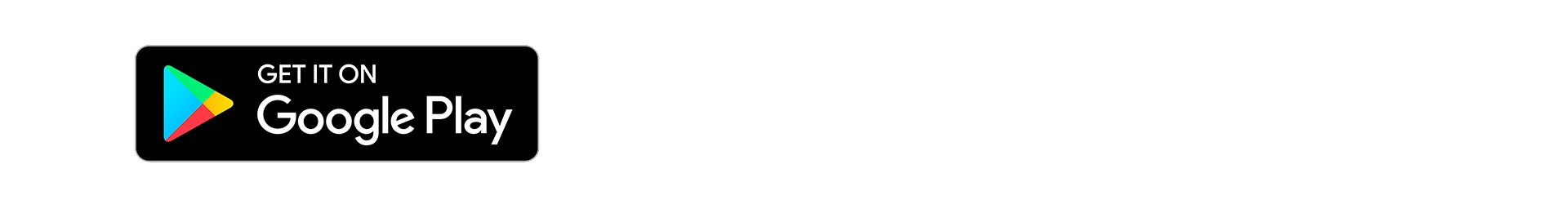 Logotipo de Google Play Store