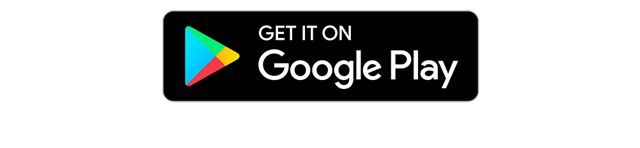 Airsmooth2x™ attachment