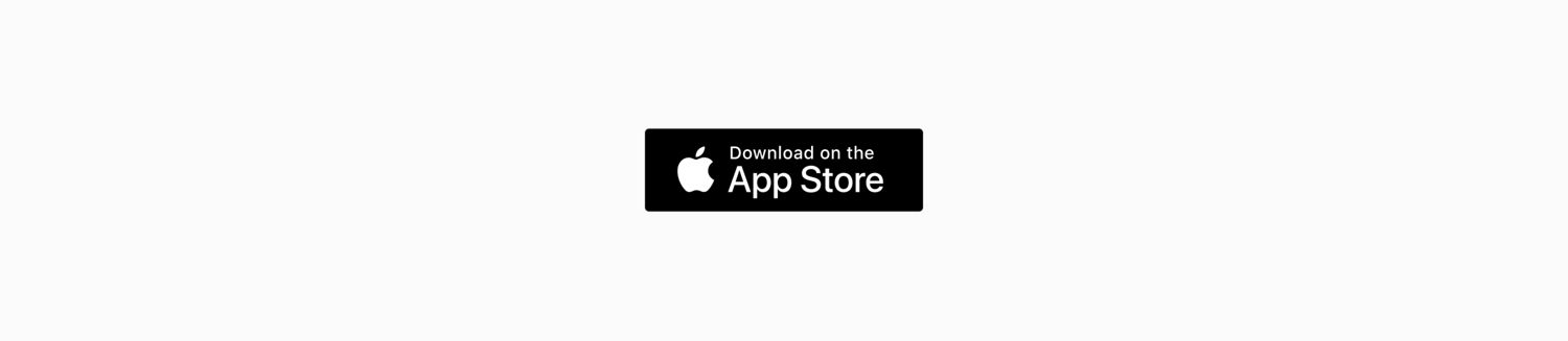 iOS App Store App Store icon