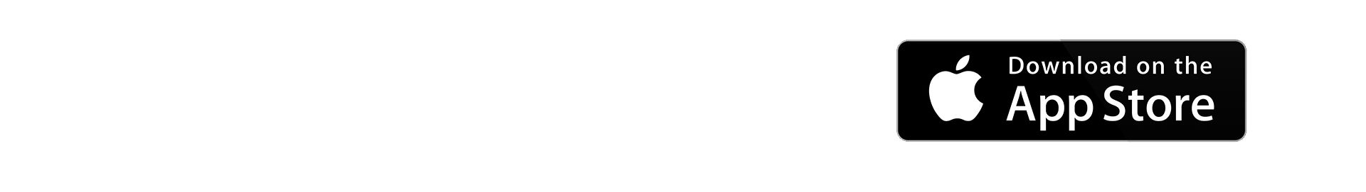Logotipo de la App Store de Apple