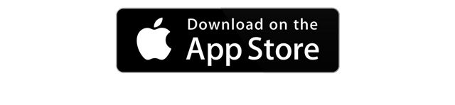 Airsmooth2x™ attachment