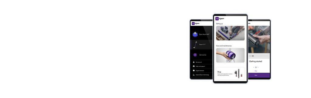 Create Account