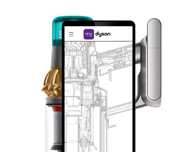 Dyson Stick Vacuum Troubleshooting: Fix Common Issues Fast