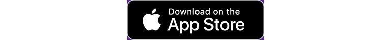 Apple Store logo