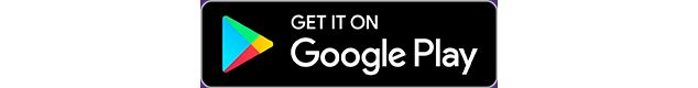 Google Play logo