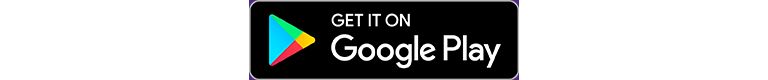 Google Play logo