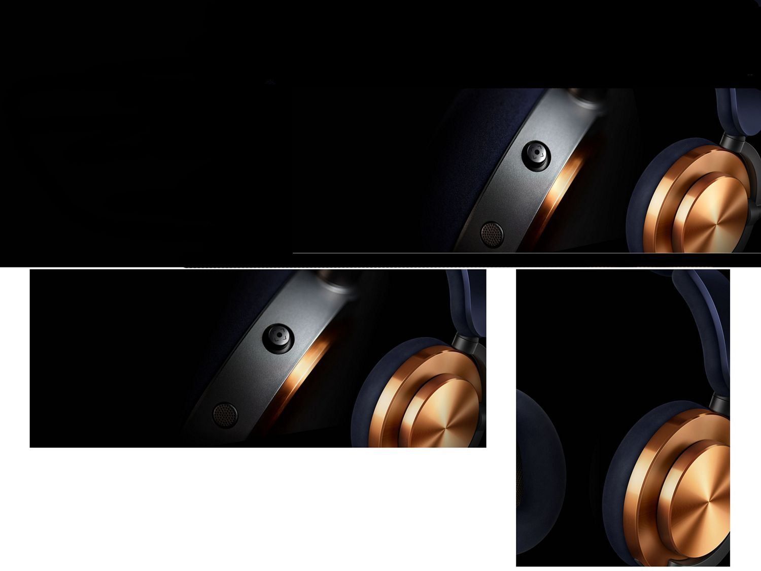 Black Friday Technologie Registrierungen 