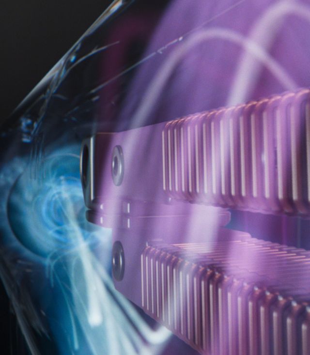 Planchas de pelo Planchas secador de mojado a seco