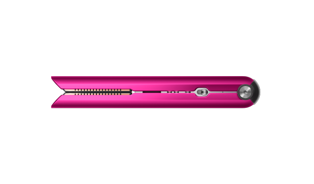 Dyson Corrale straightener