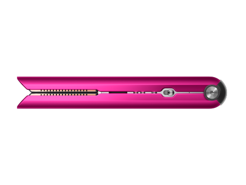 Dyson Corrale straightener