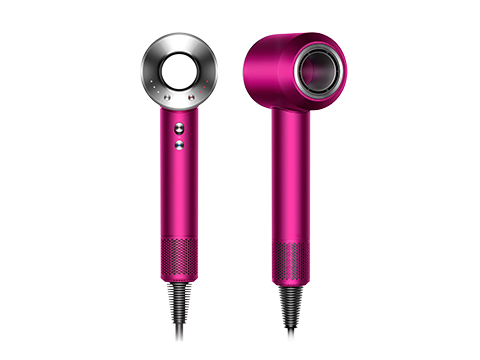 Dyson Supersonic™ hair dryer