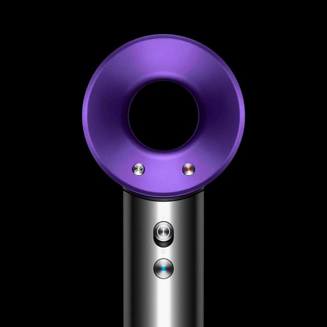 Official Dyson Cordfree Vacuums Purifiers Hair Care Dyson