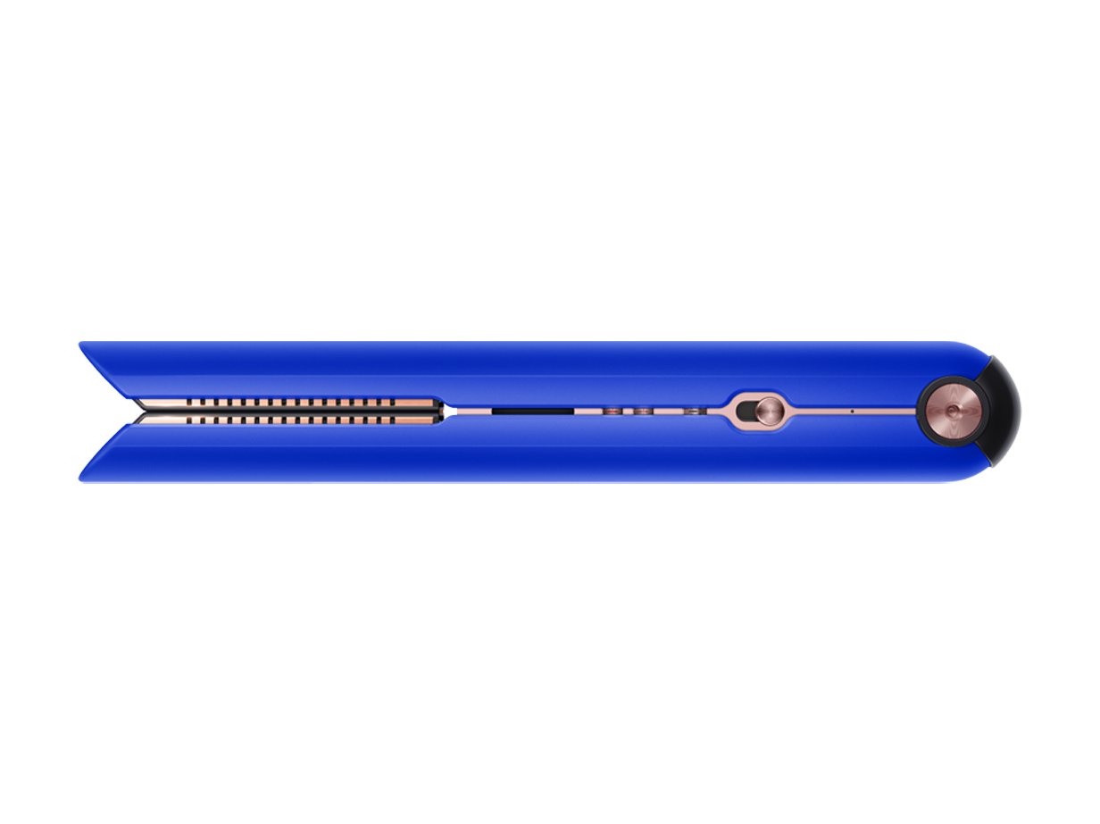 Dyson Corrale stijltang