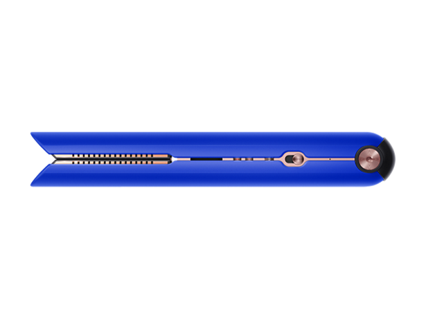 Dyson Corrale straightener