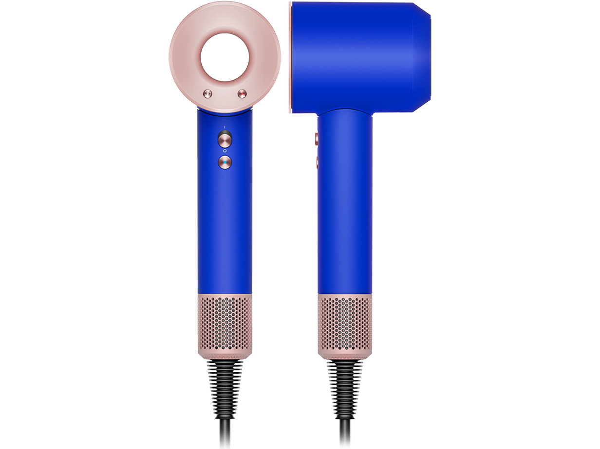 Dyson Supersonic haardroger