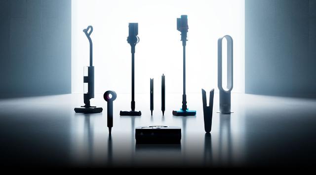 Explore our latest deals Dyson Deals Latest Offers Online