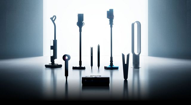 Explore our latest deals Dyson Deals Latest Offers Online
