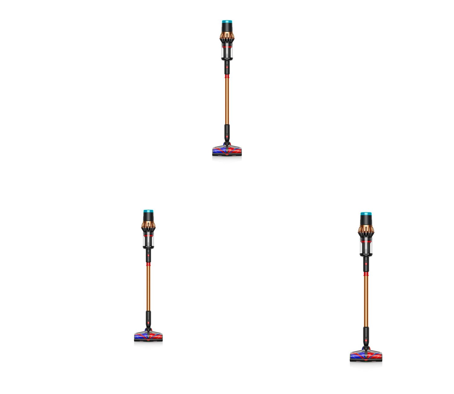 dyson スペシャルエディション Special edition Dyson Airwrap i.d.™ multi-styler and dryer