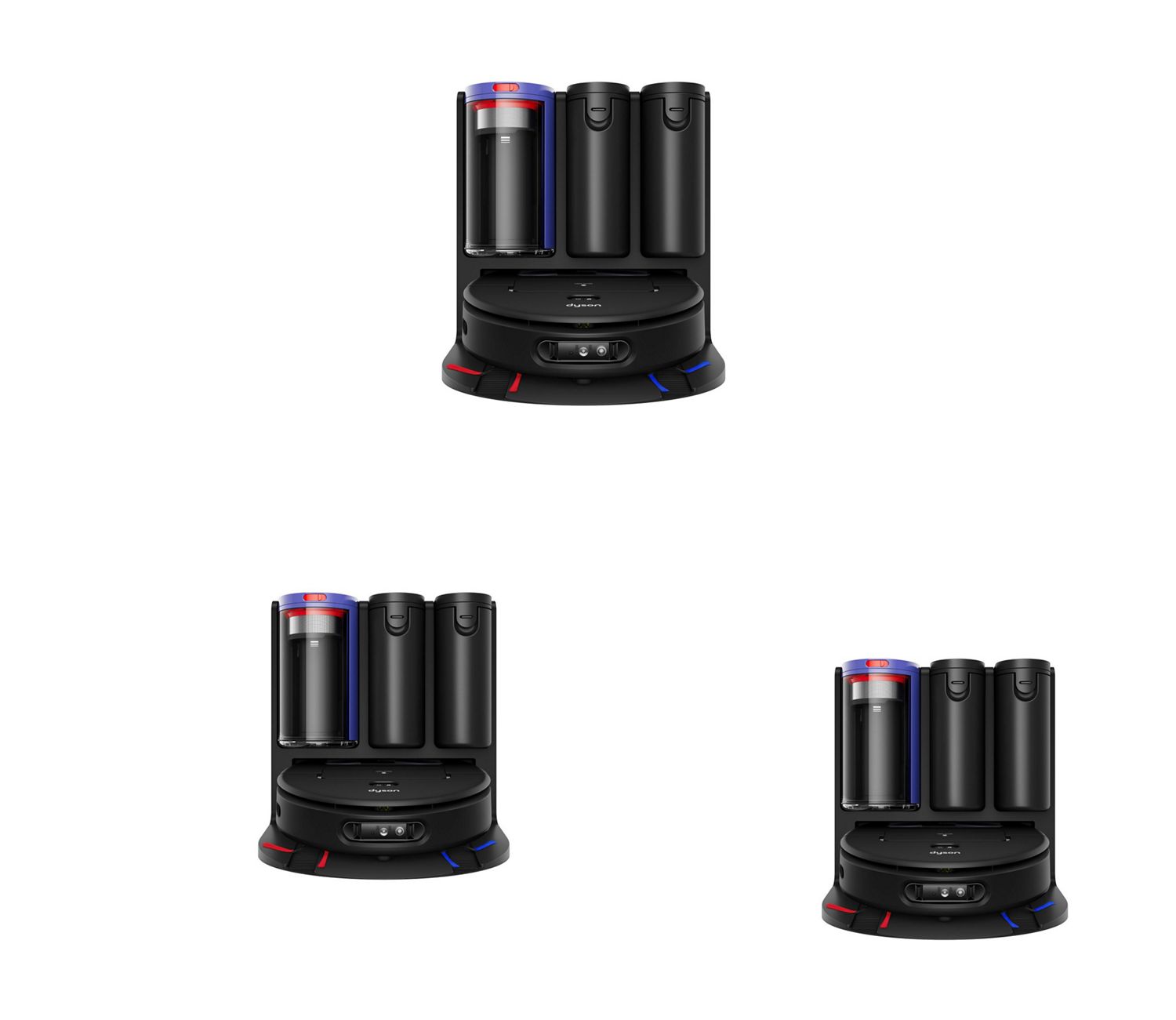 ❤ダイソン級の使いやすさ❣いつもの掃除がより綺麗に＆楽しめる♪❤掃除機 掃除機 | ダイソン公式｜Dyson