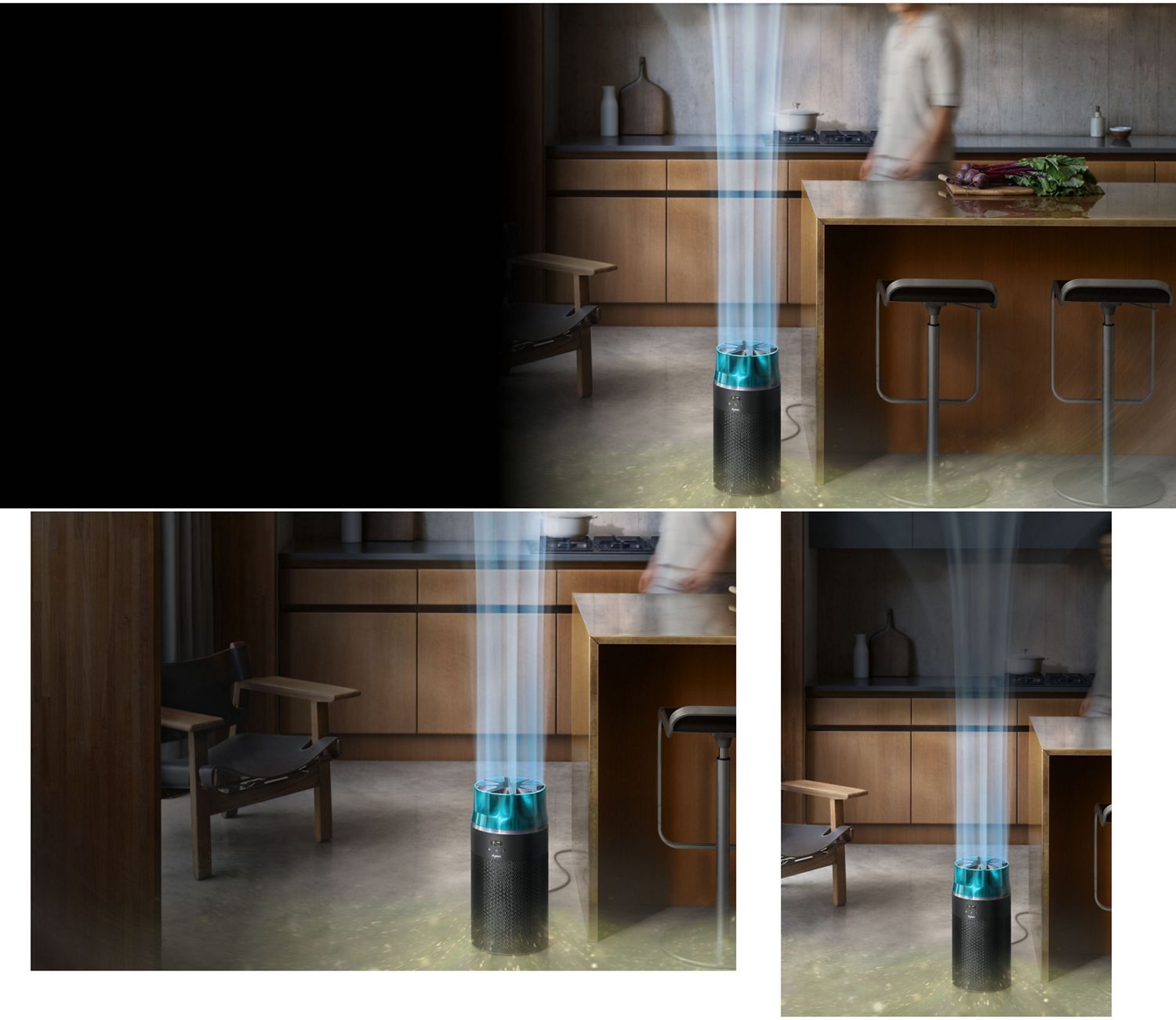 ❤ダイソン級の使いやすさ❣いつもの掃除がより楽々キレイに＆楽しめる♪❤掃除機 掃除機 | ダイソン公式｜Dyson