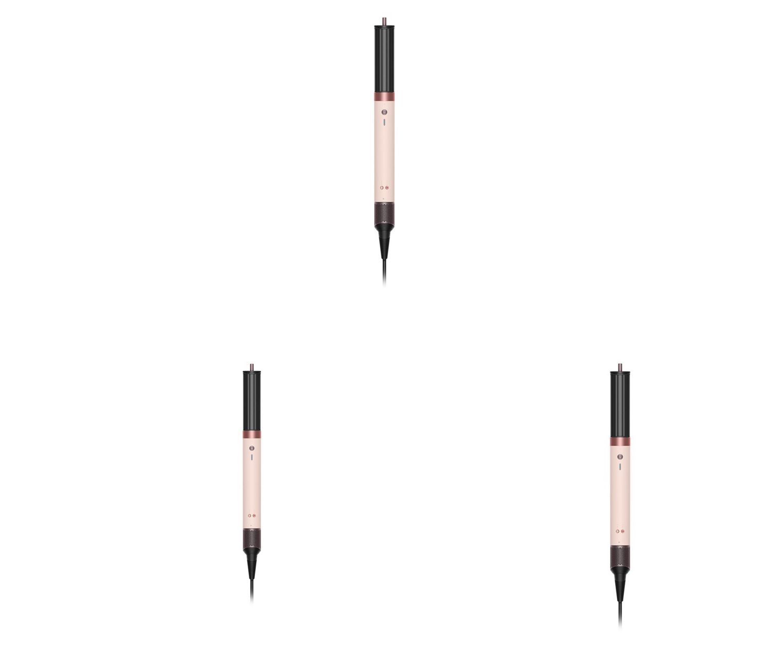 The Dyson V16 Piston Animal vacuum cleaner.