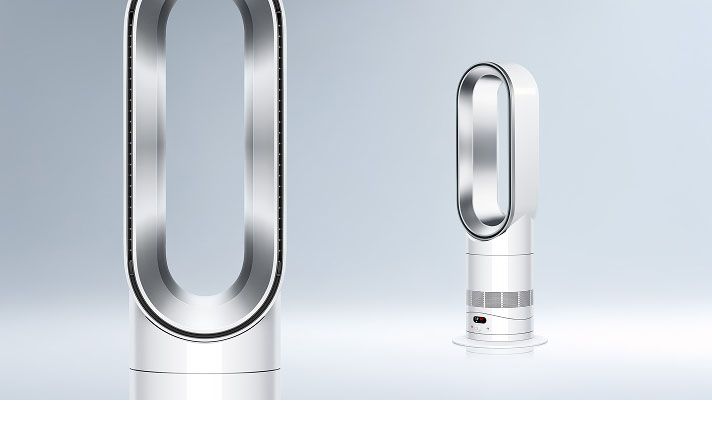 ❤ダイソン級の使いやすさ❣いつもの掃除がより楽々キレイに＆楽しめる♪❤掃除機 掃除機 | ダイソン公式｜Dyson