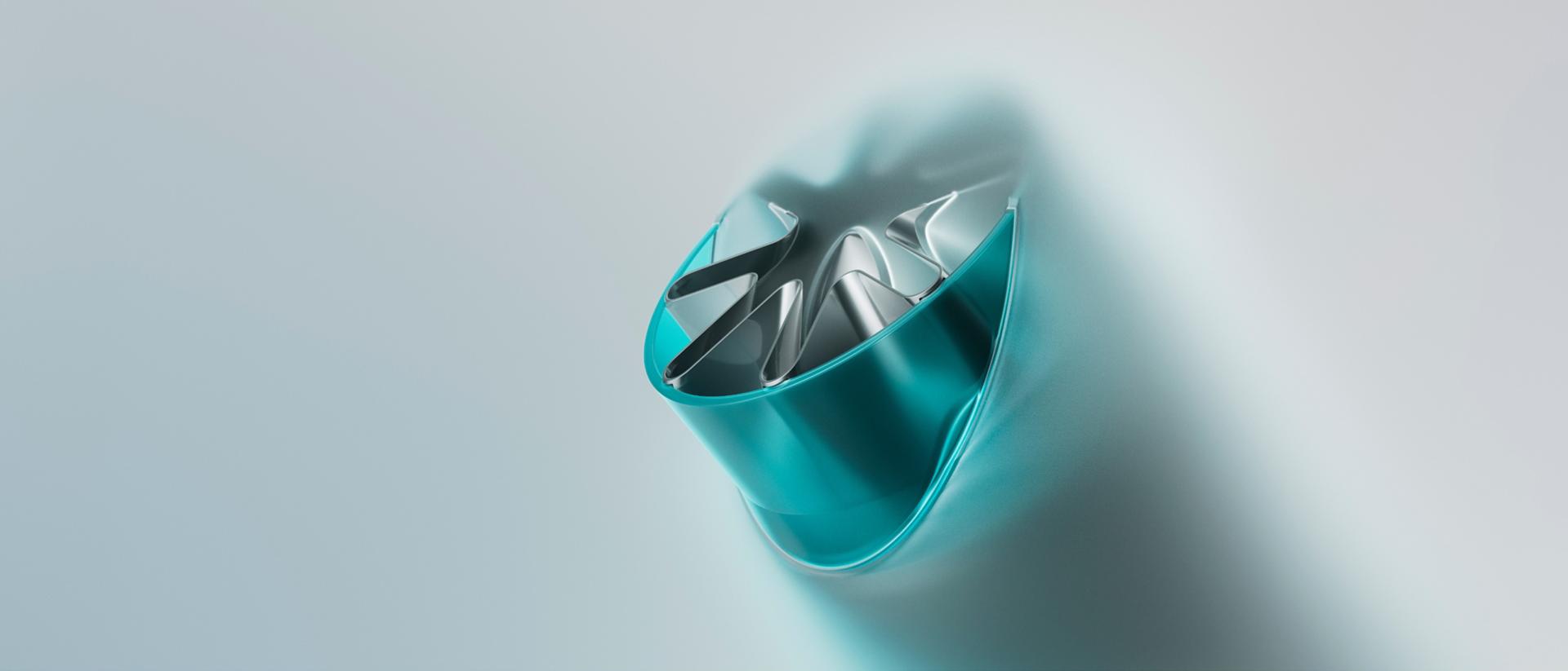 Dyson Net Thank You | Dyson
