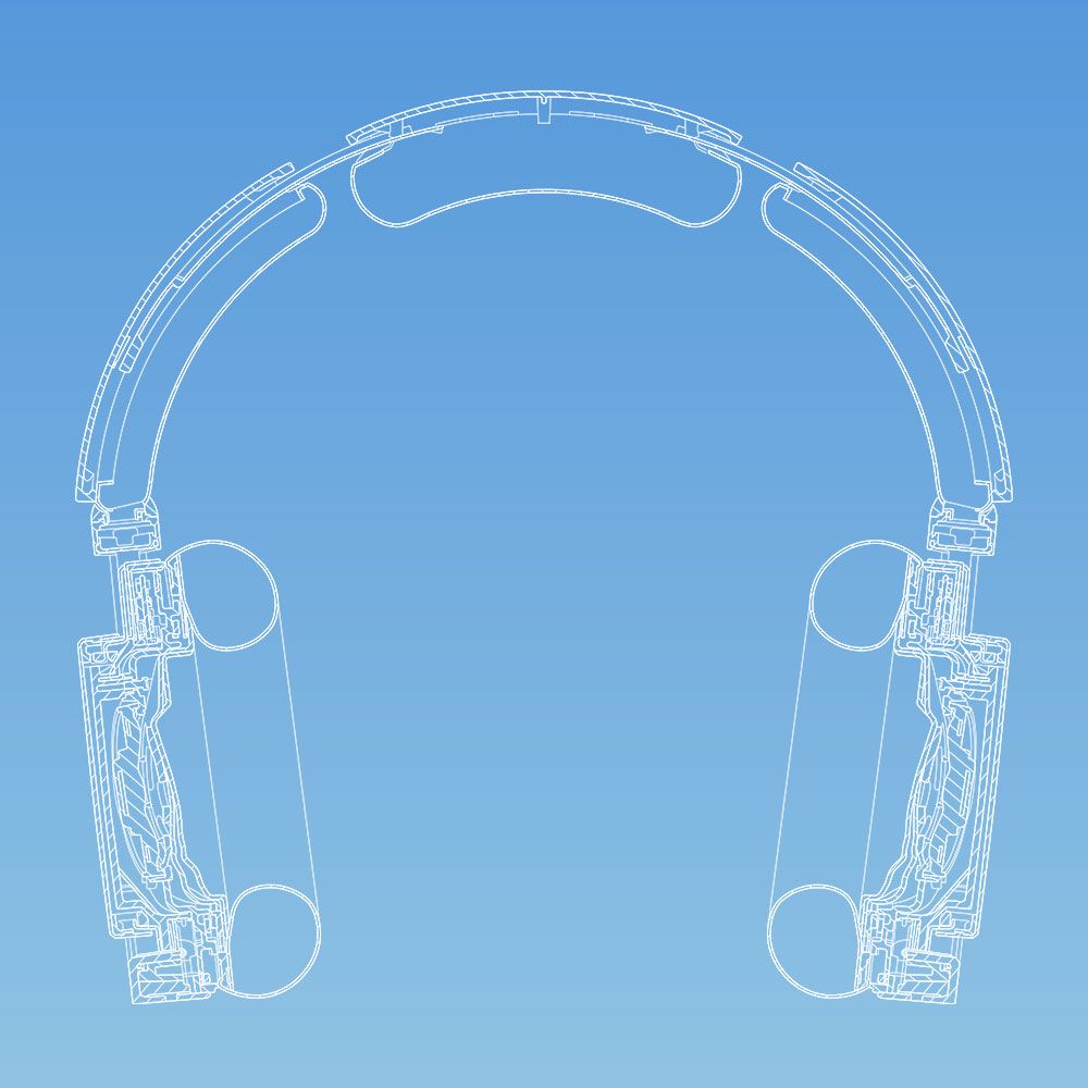 Offres - Casque audio